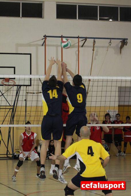 110306_sport 071_tn.jpg